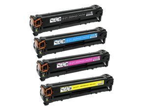 HP 131A C (1.8K)